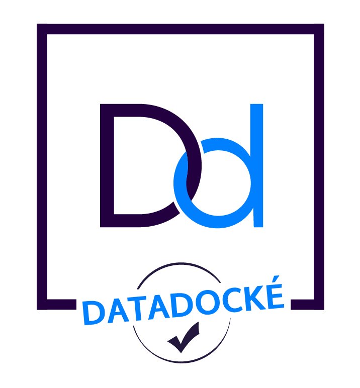 Formation Datadock